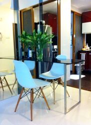 Vanadium (D8), Apartment #458448771